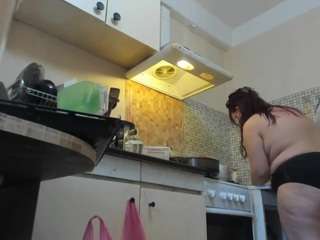 Seductive_She_Wolf