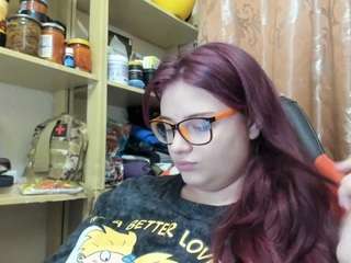 Seductive_She_Wolf