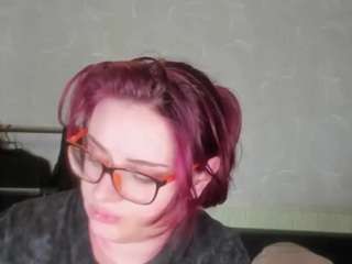 Seductive_She_Wolf