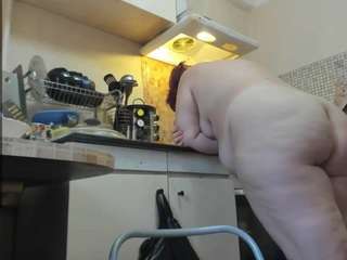 Seductive_She_Wolf
