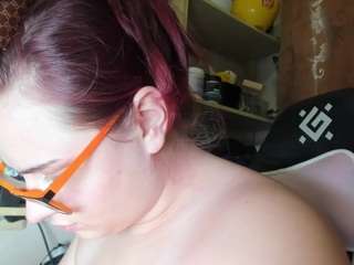 Seductive_She_Wolf