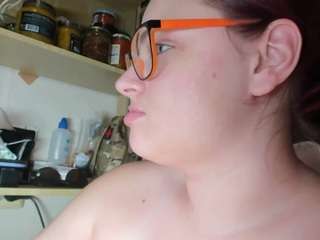 Seductive_She_Wolf
