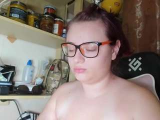 naughtycharming