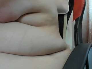 Seductive_She_Wolf