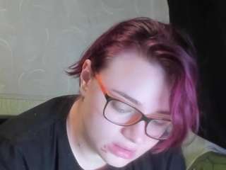Seductive_She_Wolf live cam preview