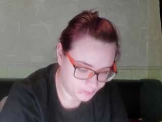 Seductive_She_Wolf live cam preview