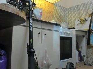 naughtycharming