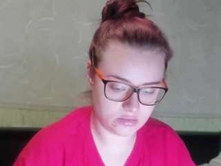 Seductive_She_Wolf live cam preview