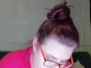 Seductive_She_Wolf live cam preview