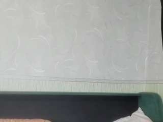 Seductive_She_Wolf live cam preview