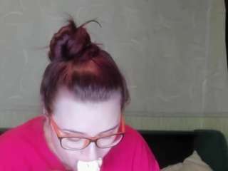 Seductive_She_Wolf live cam preview