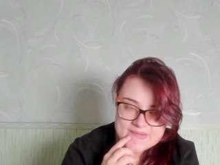 Seductive_She_Wolf live cam preview