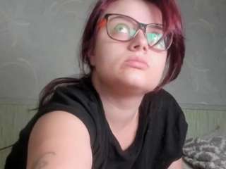Seductive_She_Wolf
