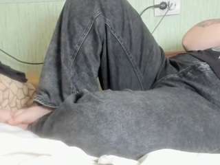 Seductive_She_Wolf