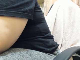naughtycharming