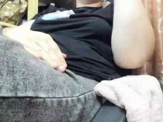 naughtycharming