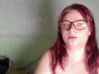 Seductive_She_Wolf
