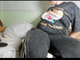 naughtycharming