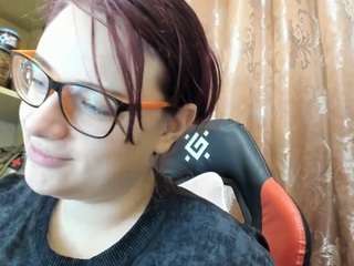 Seductive_She_Wolf