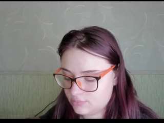 Seductive_She_Wolf
