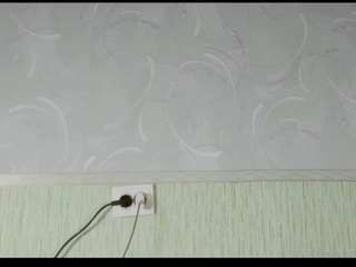 Seductive_She_Wolf