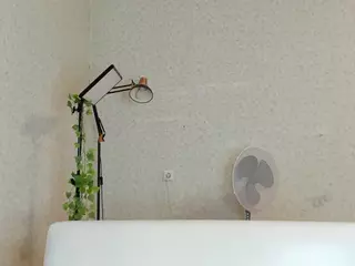 NaughtyCharming's Live Sex Cam Show