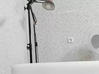 NaughtyCharming's Live Sex Cam Show