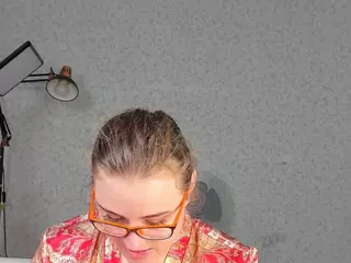 NaughtyCharming's Live Sex Cam Show