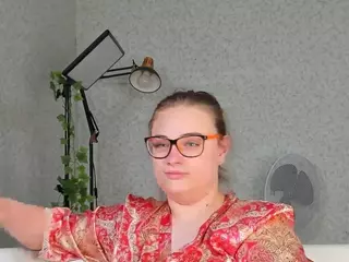 NaughtyCharming's Live Sex Cam Show