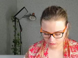 NaughtyCharming's Live Sex Cam Show