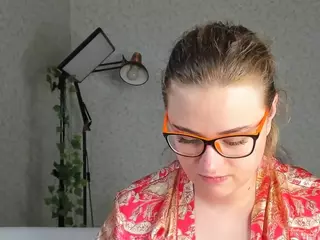 NaughtyCharming's Live Sex Cam Show