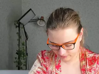 NaughtyCharming's Live Sex Cam Show