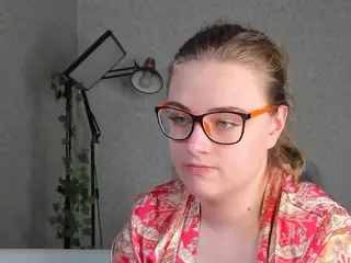 NaughtyCharming's Live Sex Cam Show