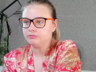 NaughtyCharming's Live Sex Cam Show