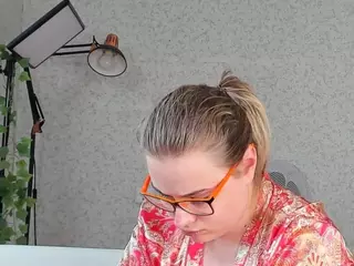 NaughtyCharming's Live Sex Cam Show