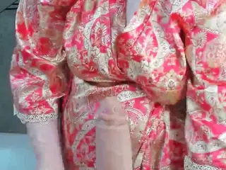 NaughtyCharming's Live Sex Cam Show