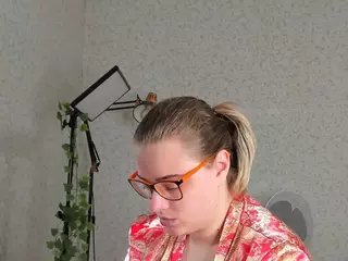 NaughtyCharming's Live Sex Cam Show