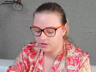 NaughtyCharming's Live Sex Cam Show