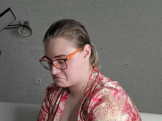 NaughtyCharming's Live Sex Cam Show