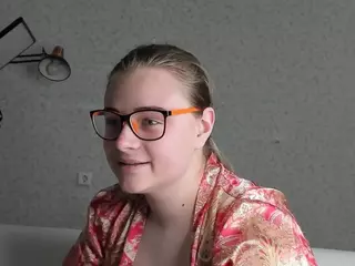 NaughtyCharming's Live Sex Cam Show
