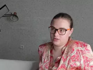 NaughtyCharming's Live Sex Cam Show
