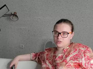NaughtyCharming's Live Sex Cam Show
