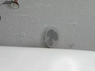 NaughtyCharming's Live Sex Cam Show