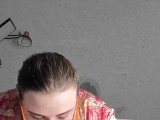 NaughtyCharming's Live Sex Cam Show