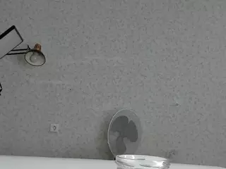 NaughtyCharming's Live Sex Cam Show