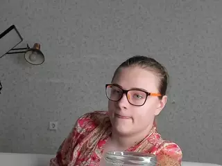 NaughtyCharming's Live Sex Cam Show