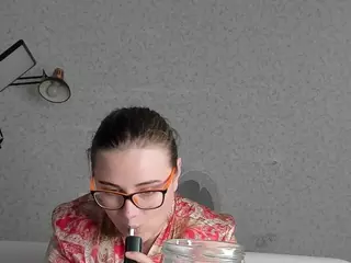 NaughtyCharming's Live Sex Cam Show