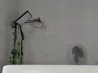 Seductive_She_Wolf's Live Sex Cam Show