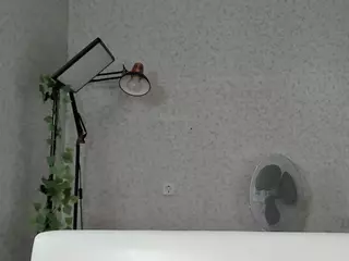 Seductive_She_Wolf's Live Sex Cam Show