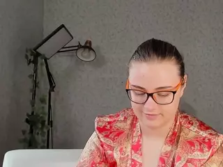 Seductive_She_Wolf's Live Sex Cam Show